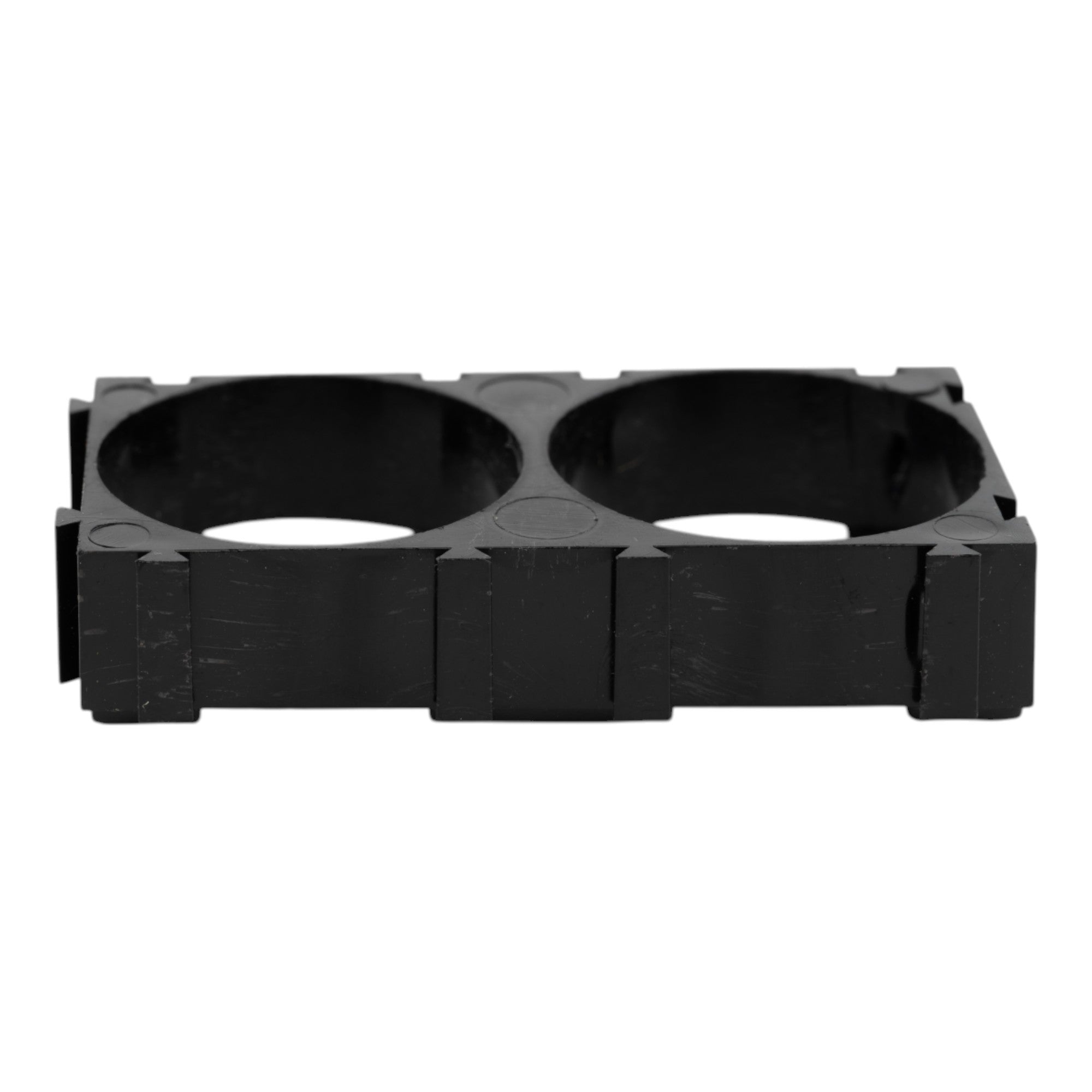 SPACER-217002PS_2