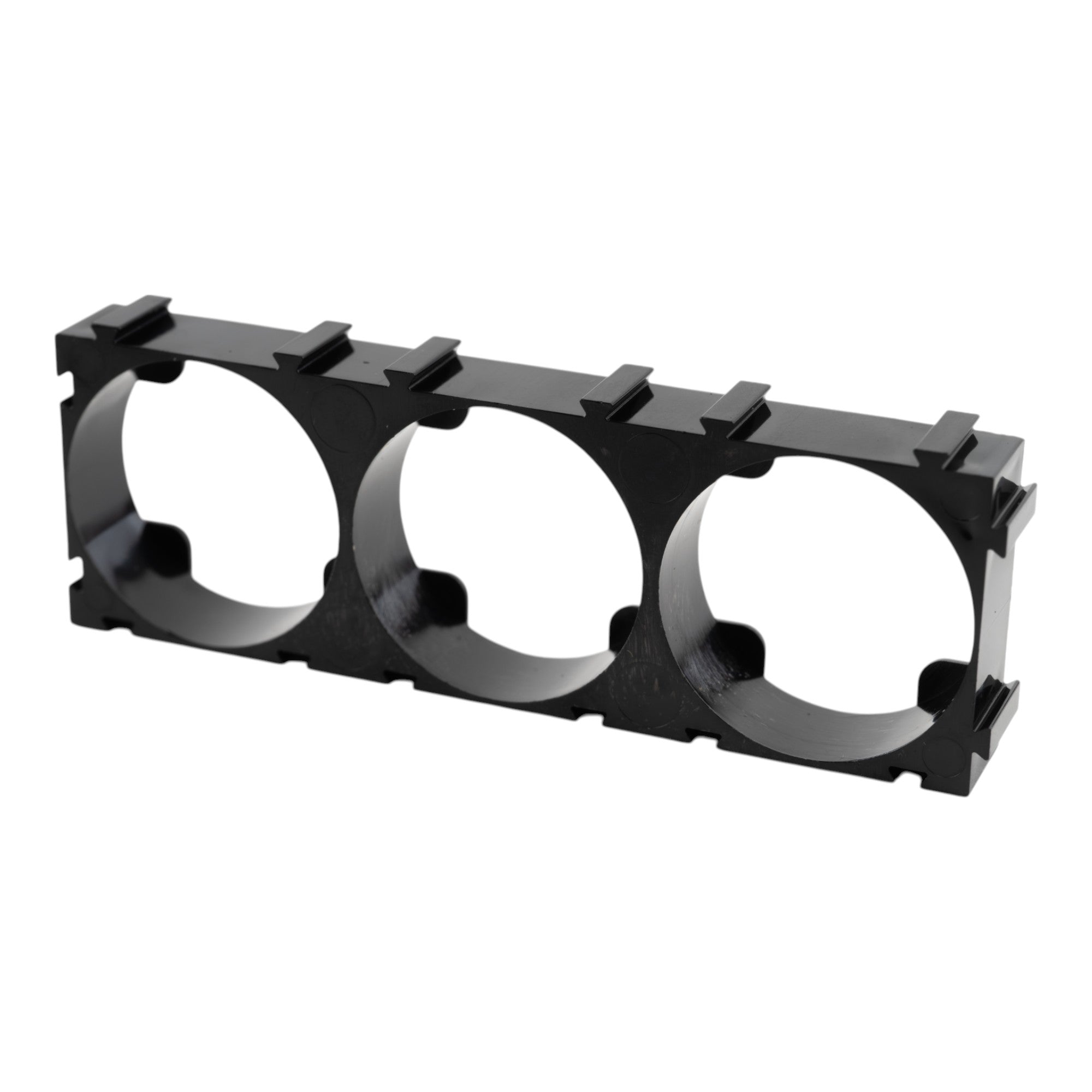 SPACER-217003PS