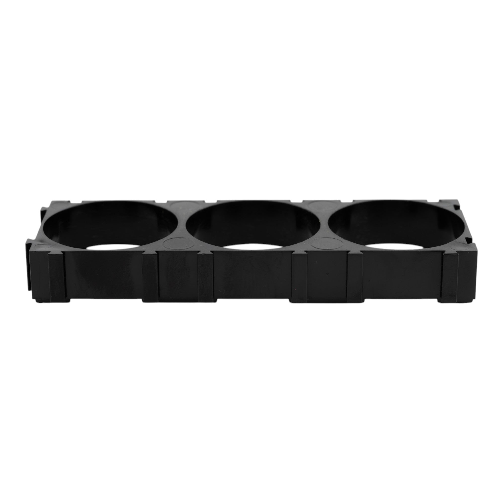 SPACER-217003PS_2