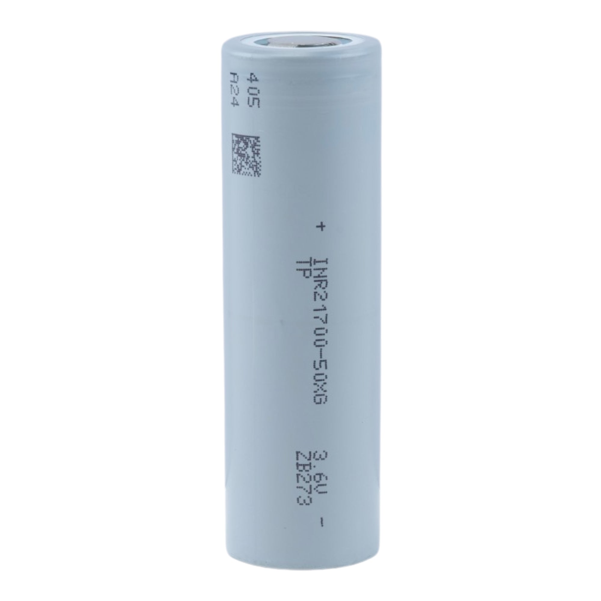 TENPOWER-50XG