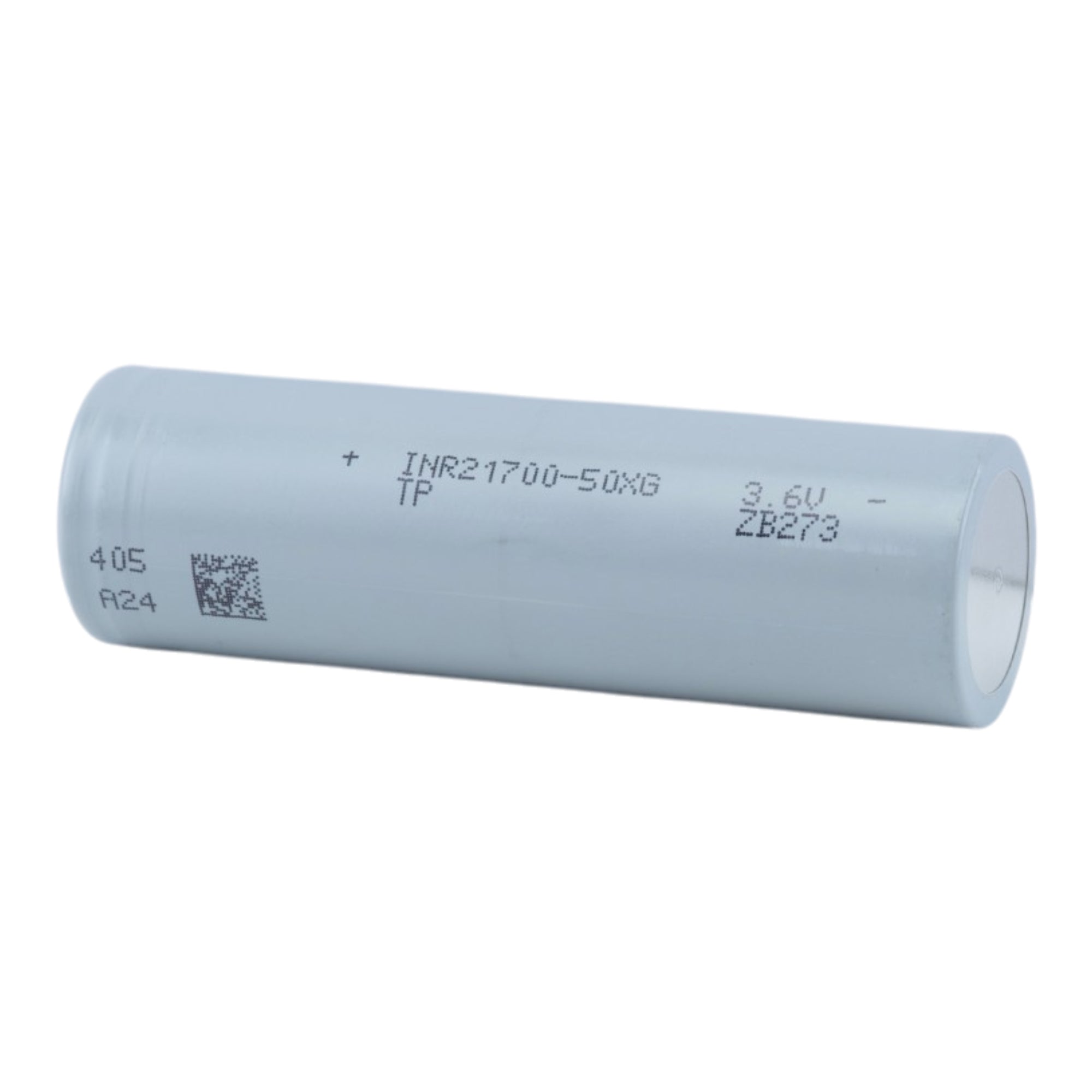 TENPOWER-50XG_3