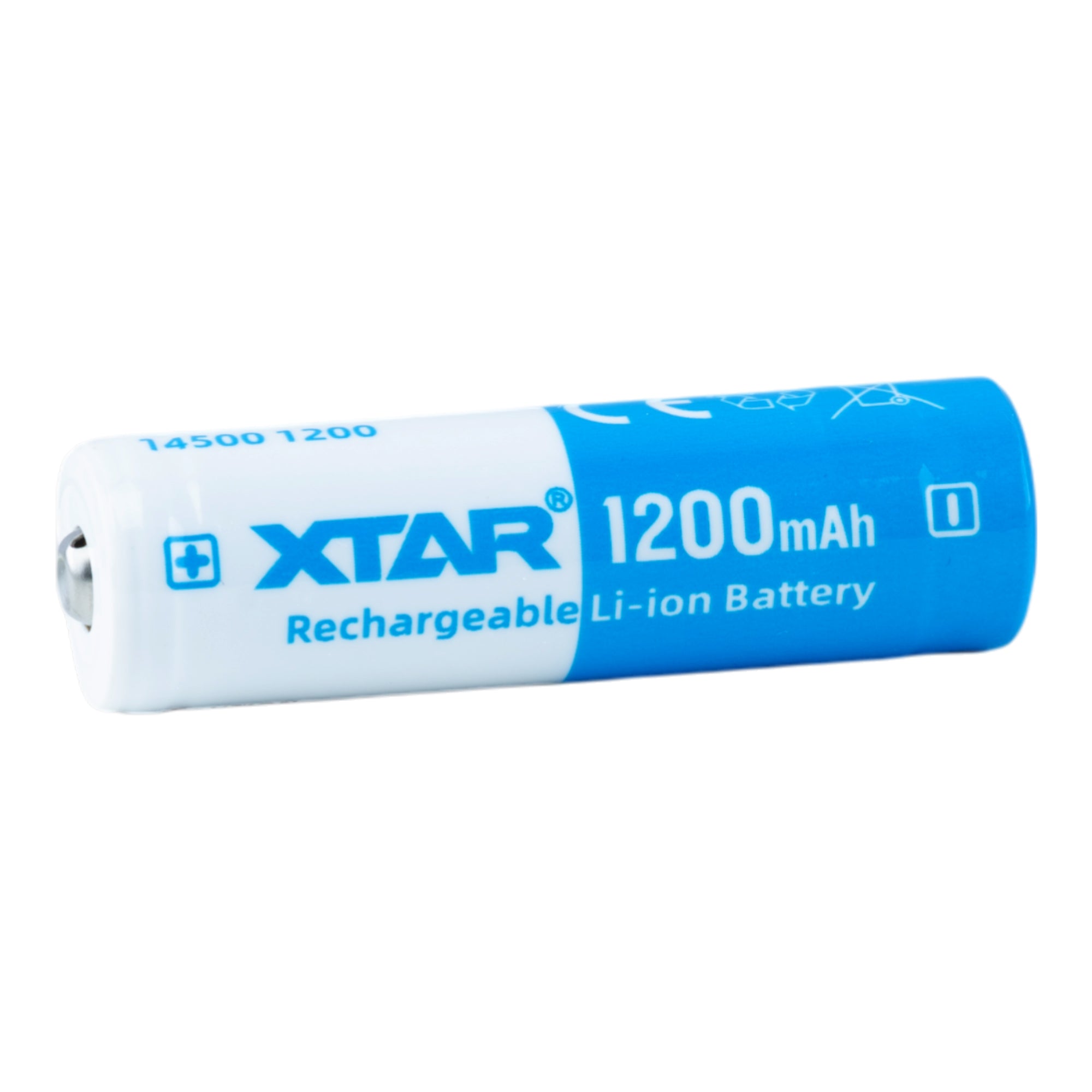 XTAR-14500-12-PRO_2