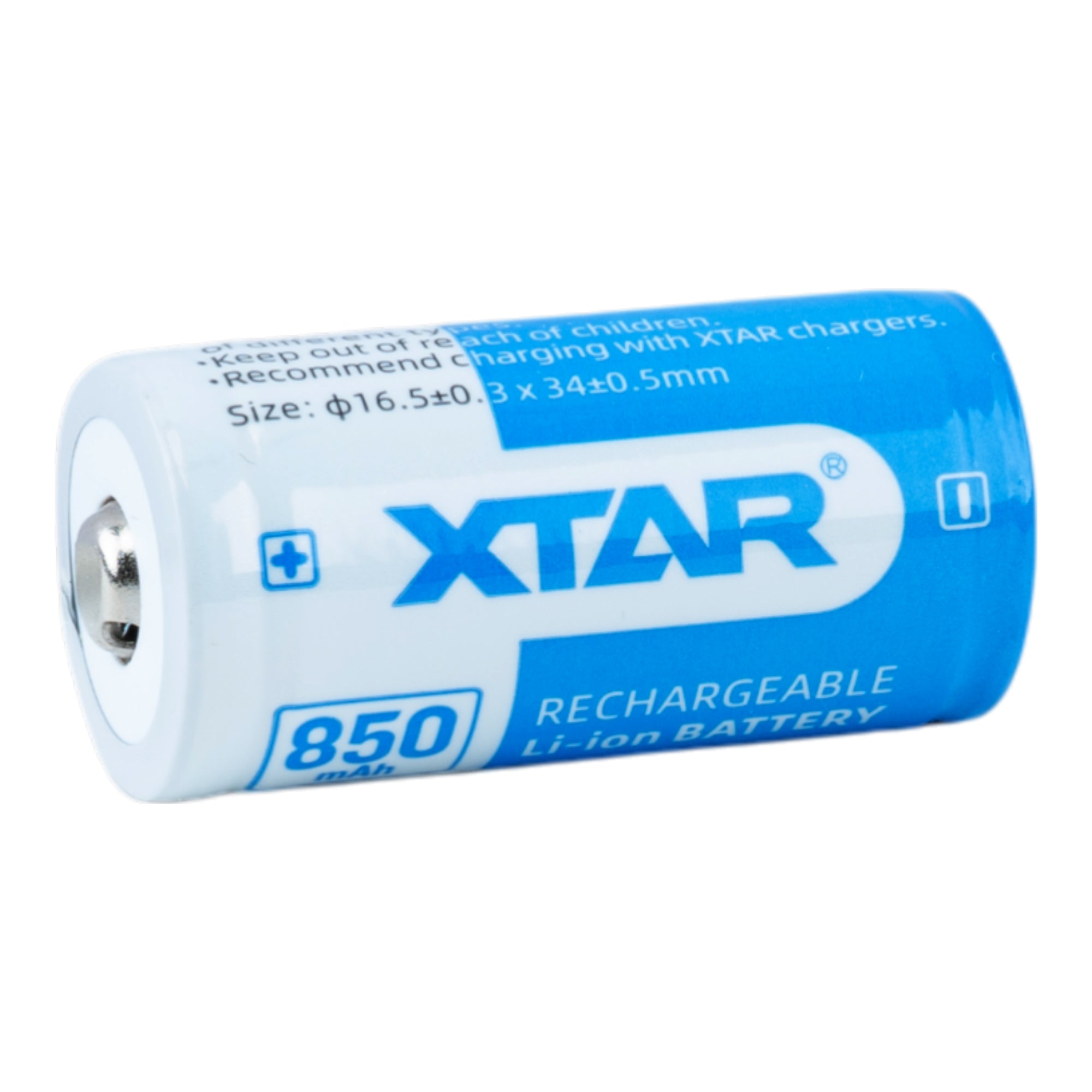 XTAR-16340-85-PRO_2