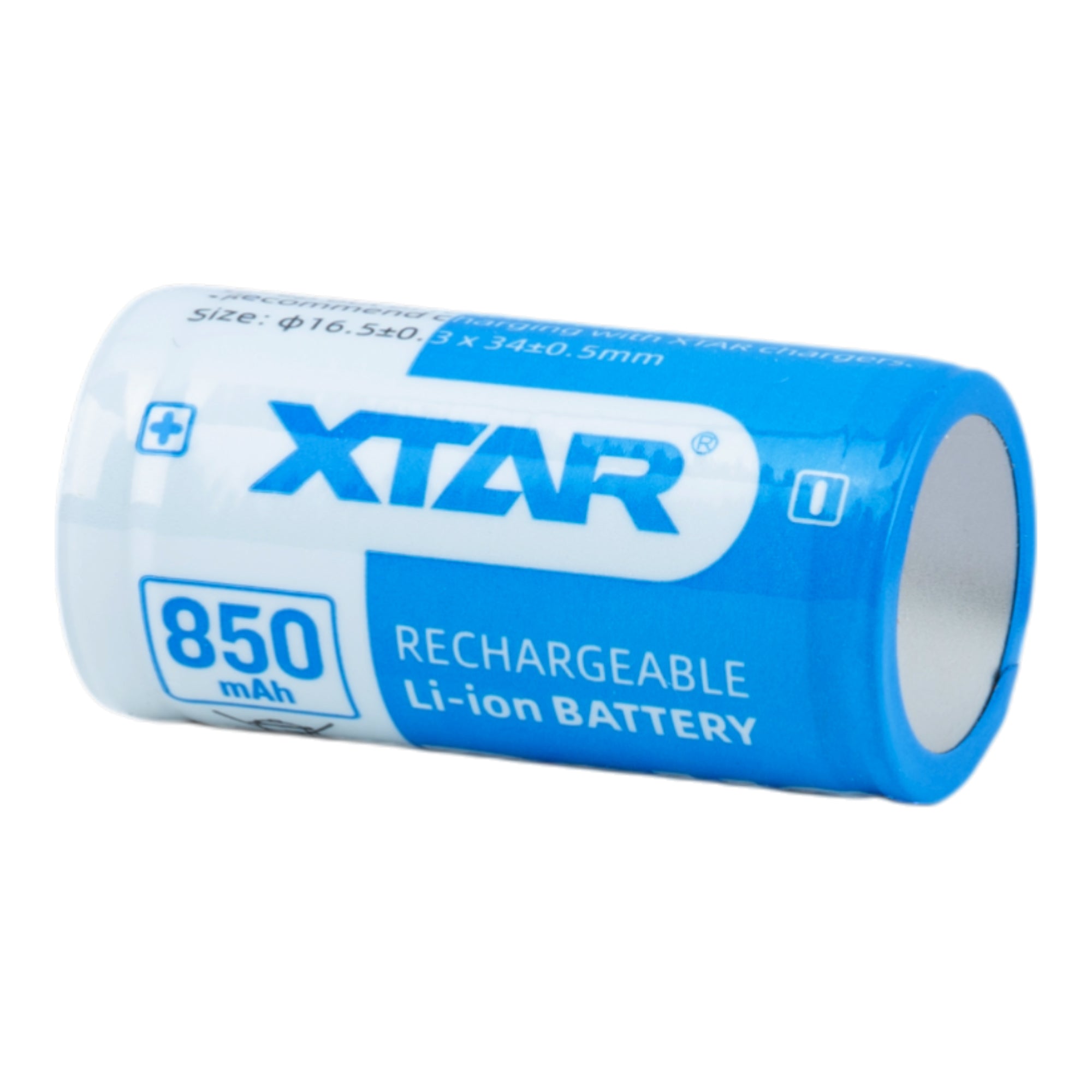 XTAR-16340-85-PRO_3
