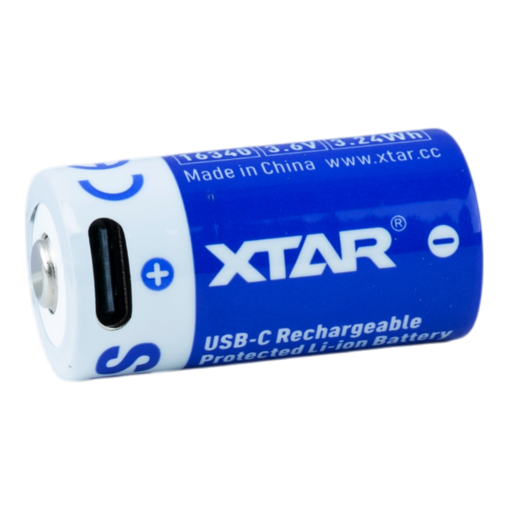 XTAR-16340-90-USB_2