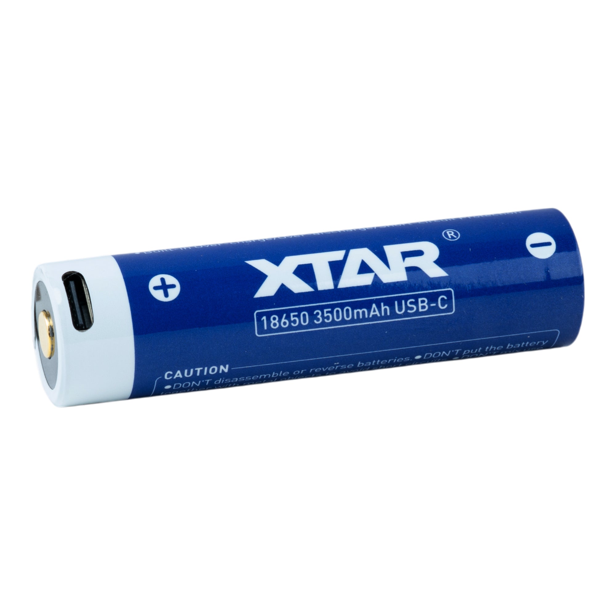 XTAR-18650-35-USB_2
