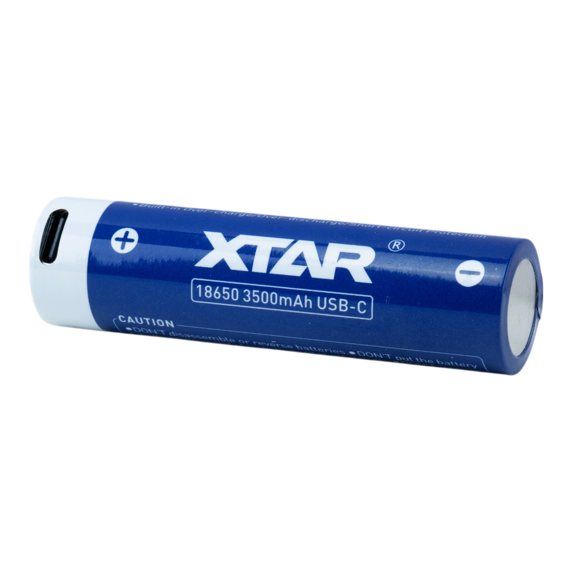 XTAR-18650-35-USB_3