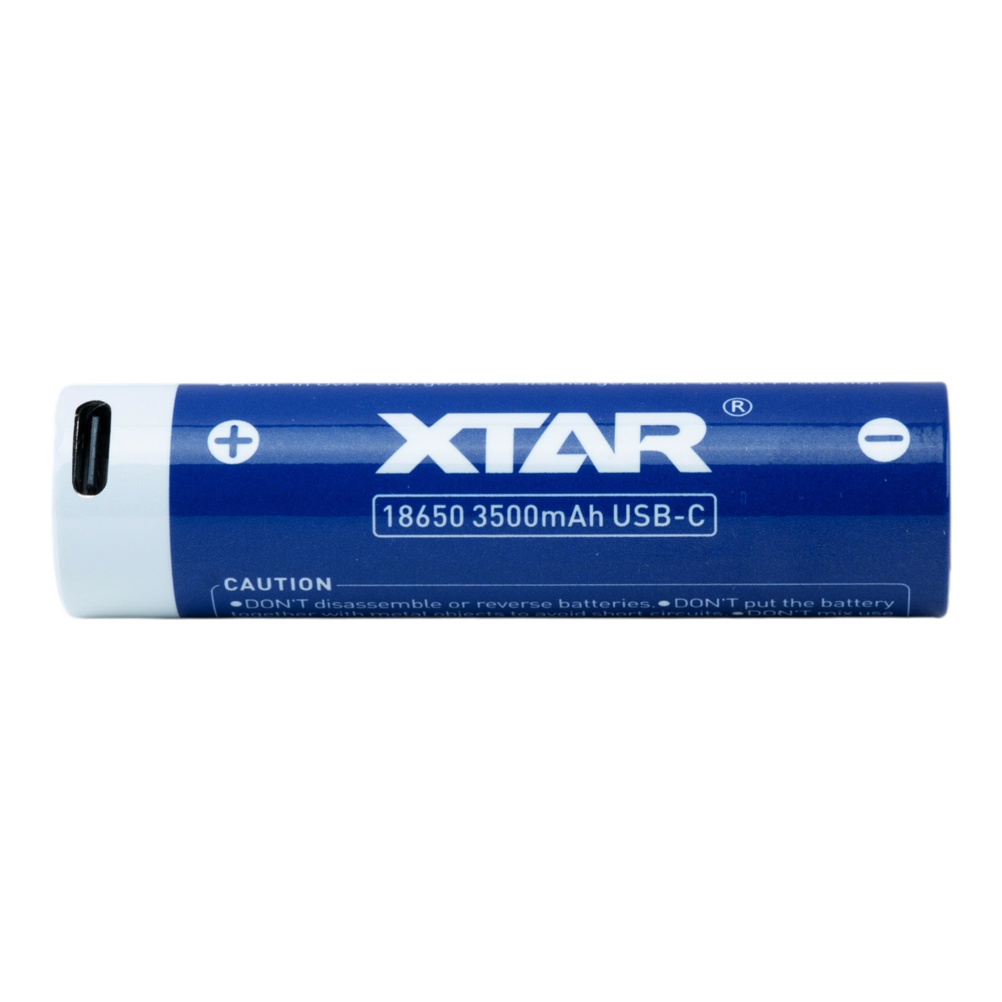 XTAR-18650-35-USB_4