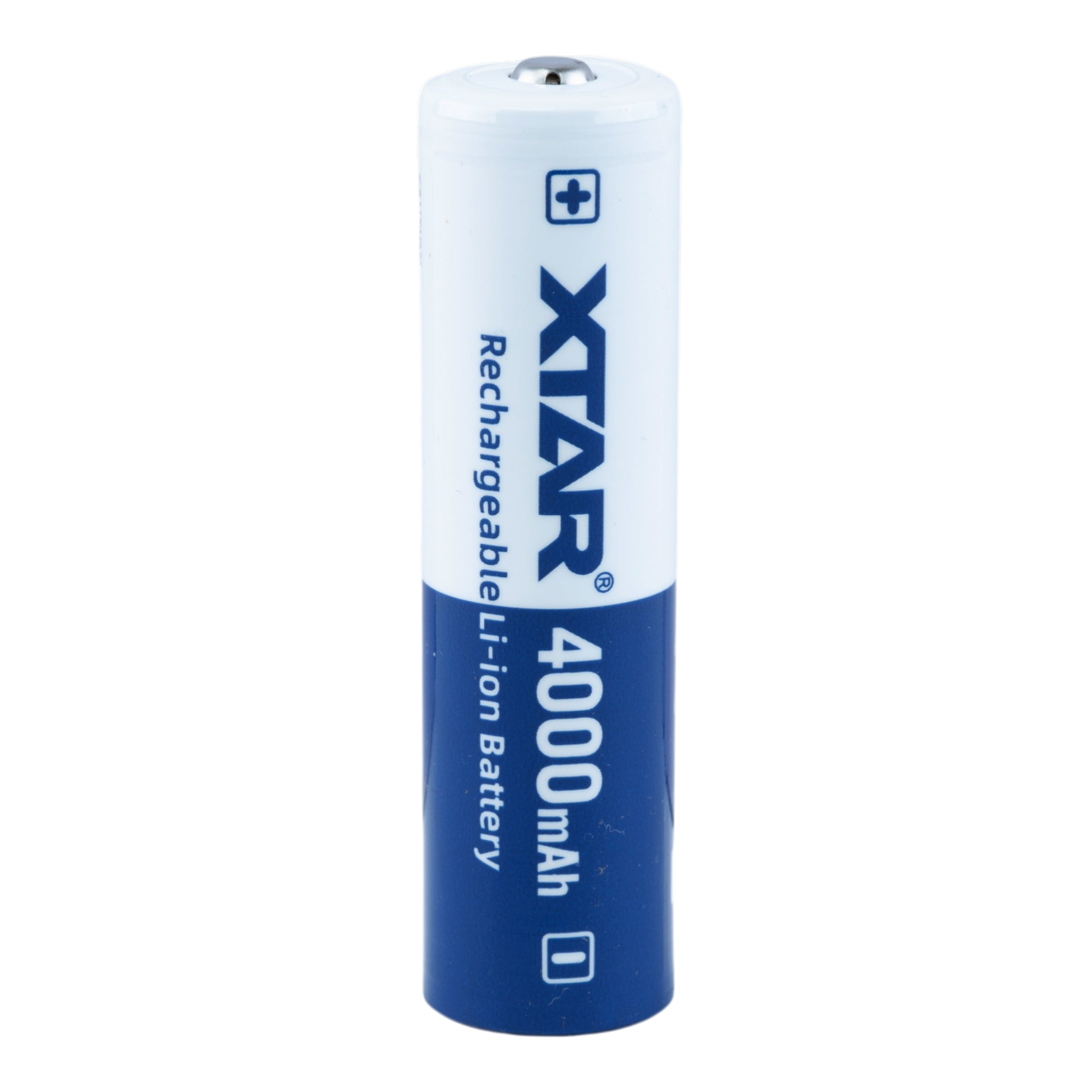 XTAR-18650-40-PRO