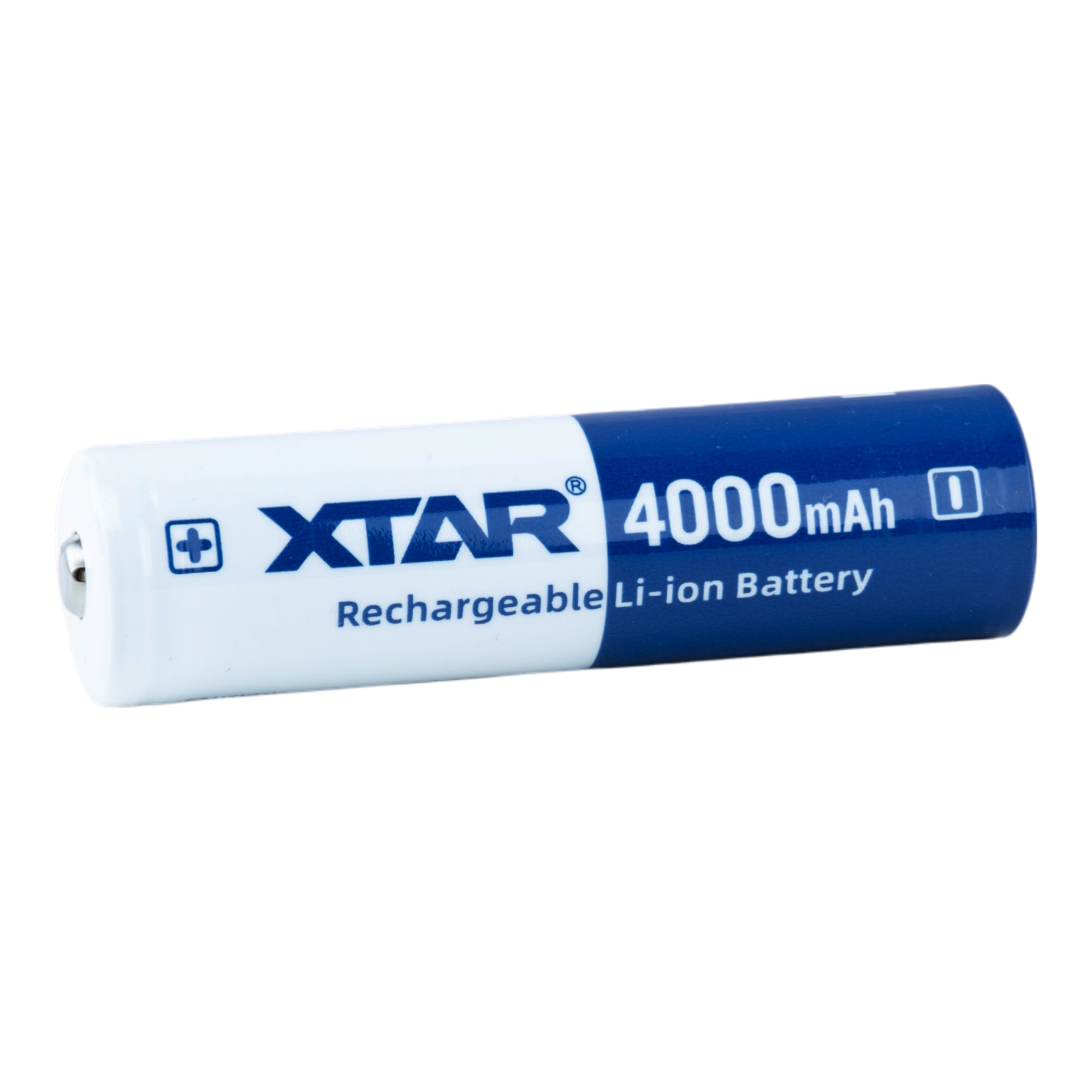 XTAR-18650-40-PRO_2