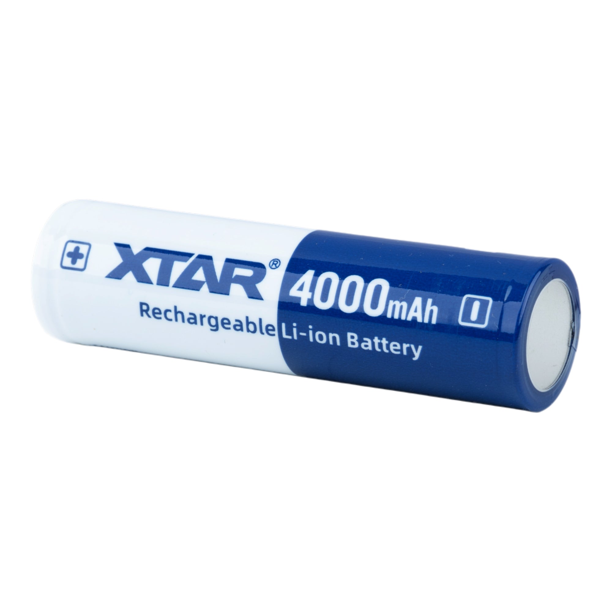 XTAR-18650-40-PRO_3