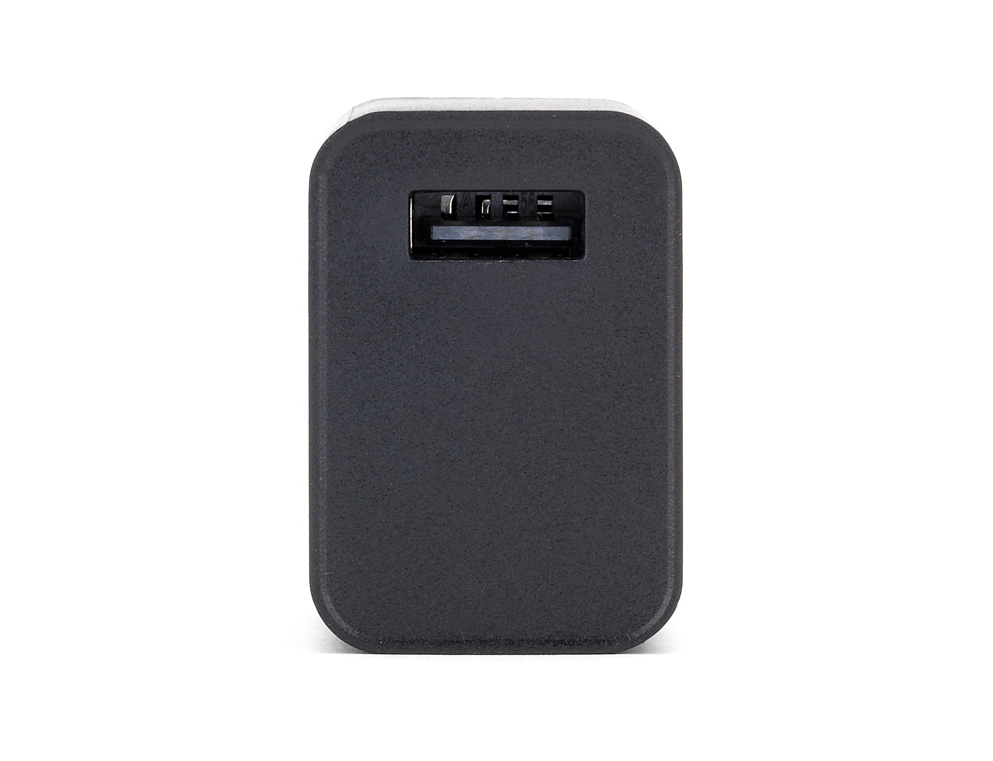 Xtar (Qualcomm) Quick Charge QC3.0 3A 18W Wall Adapter - Power Up Fast and