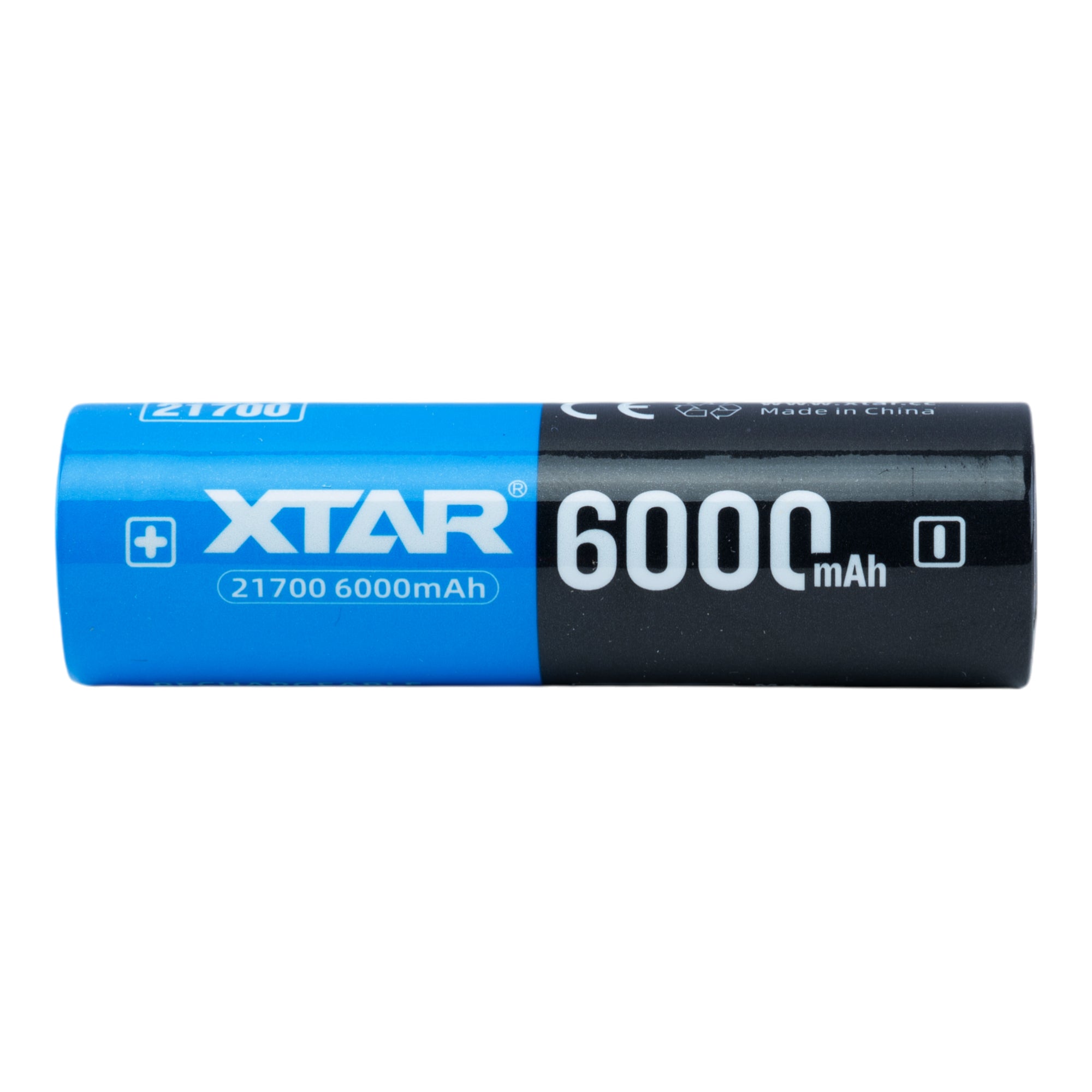 XTAR-21700-60-PRO_4