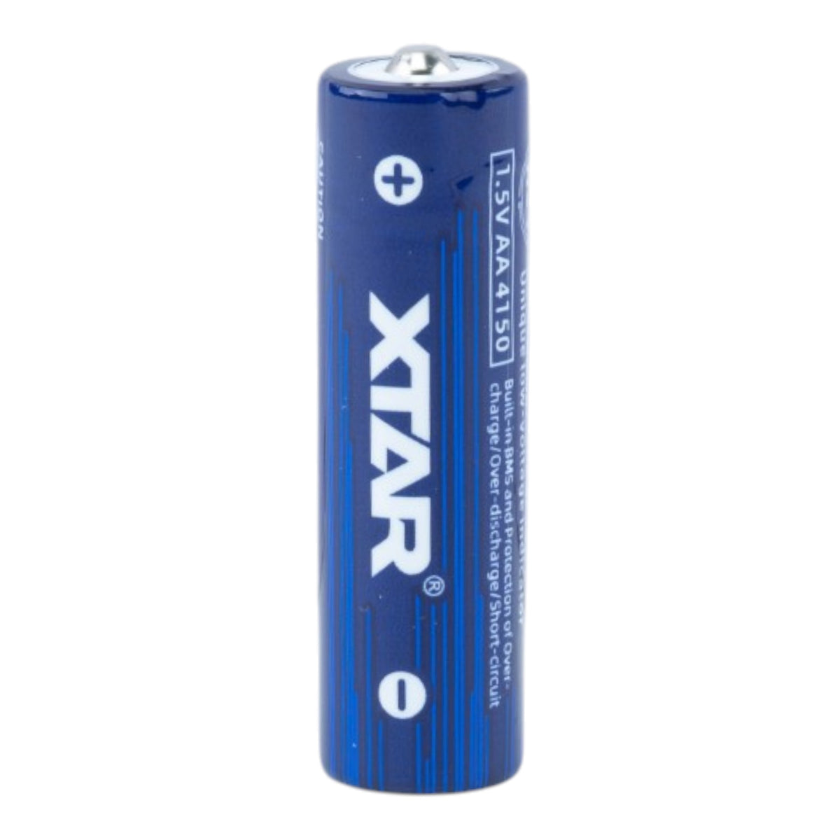 XTAR-AA-4150