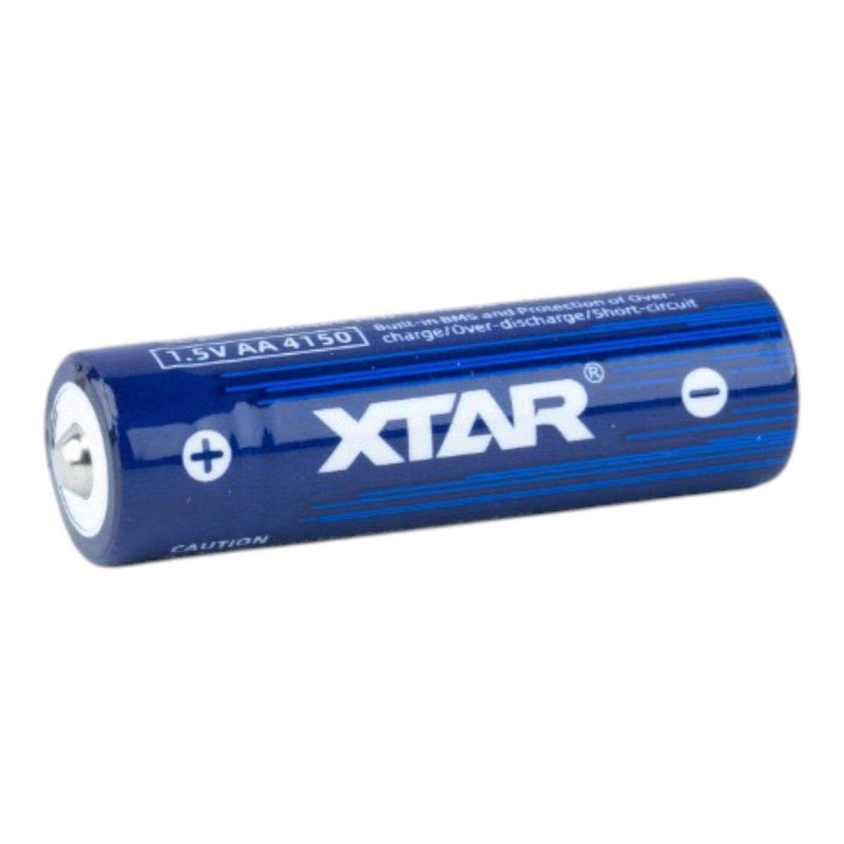 XTAR-AA-4150_2