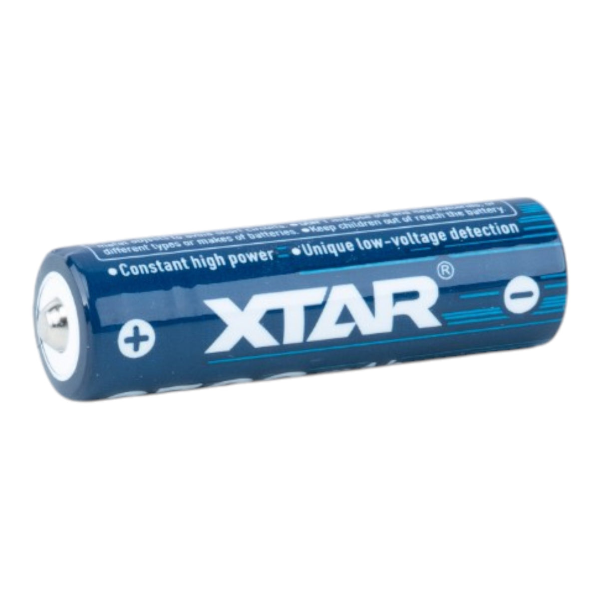 XTAR-AA-CLR-4300_2