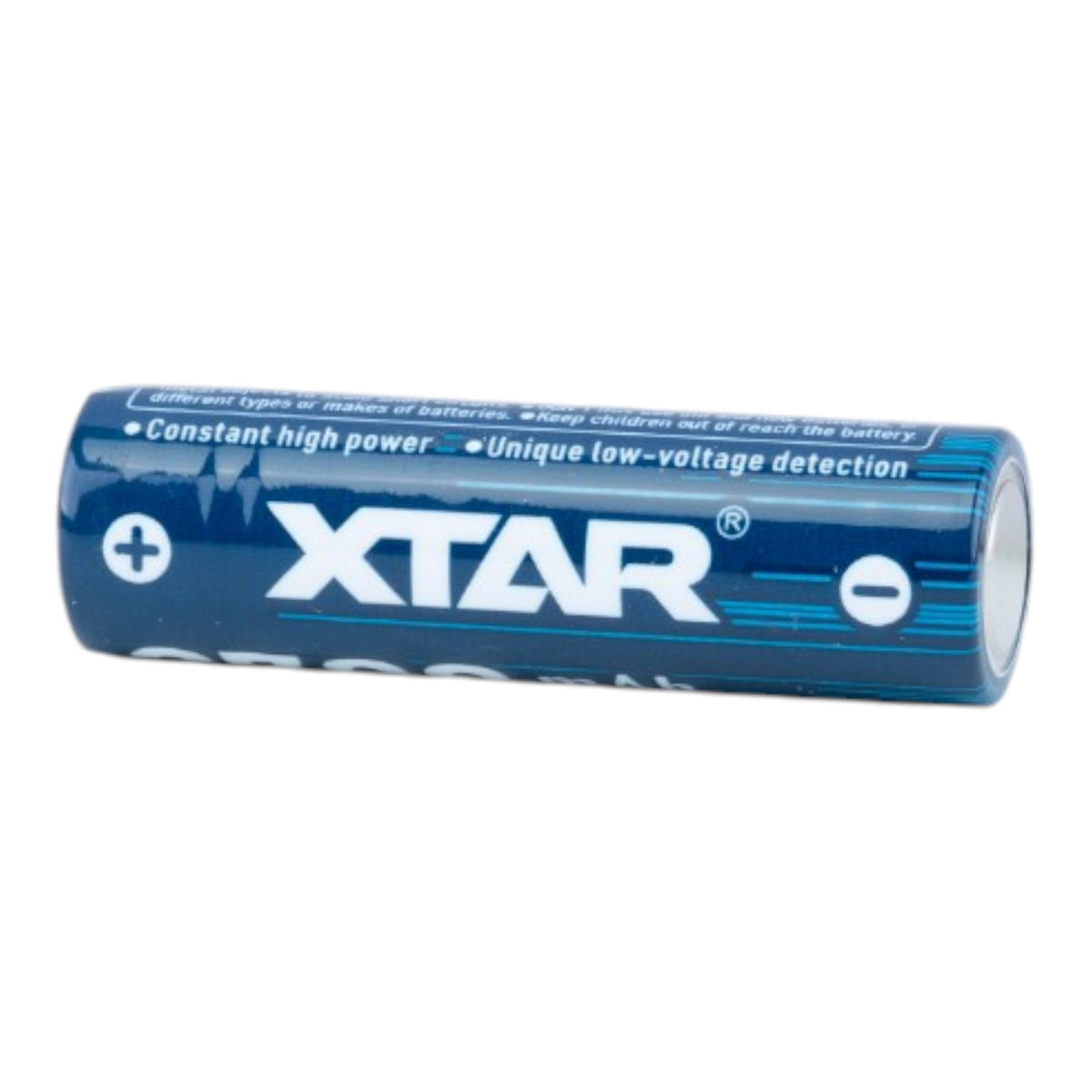 XTAR-AA-CLR-4300_3