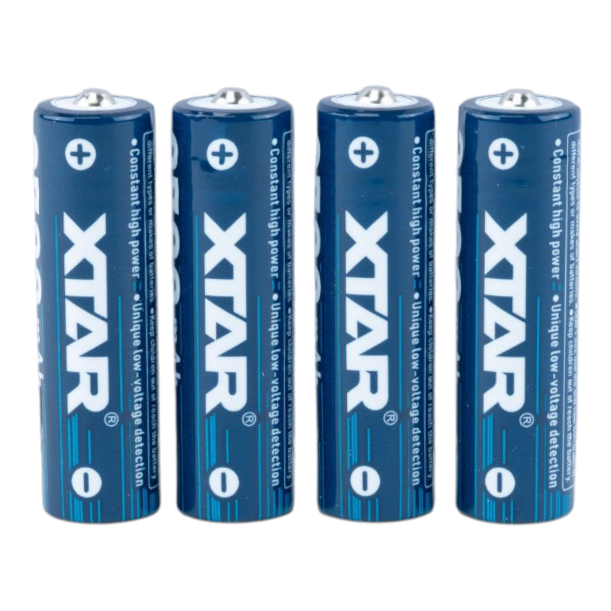 XTAR-AA-CLR-4300_4