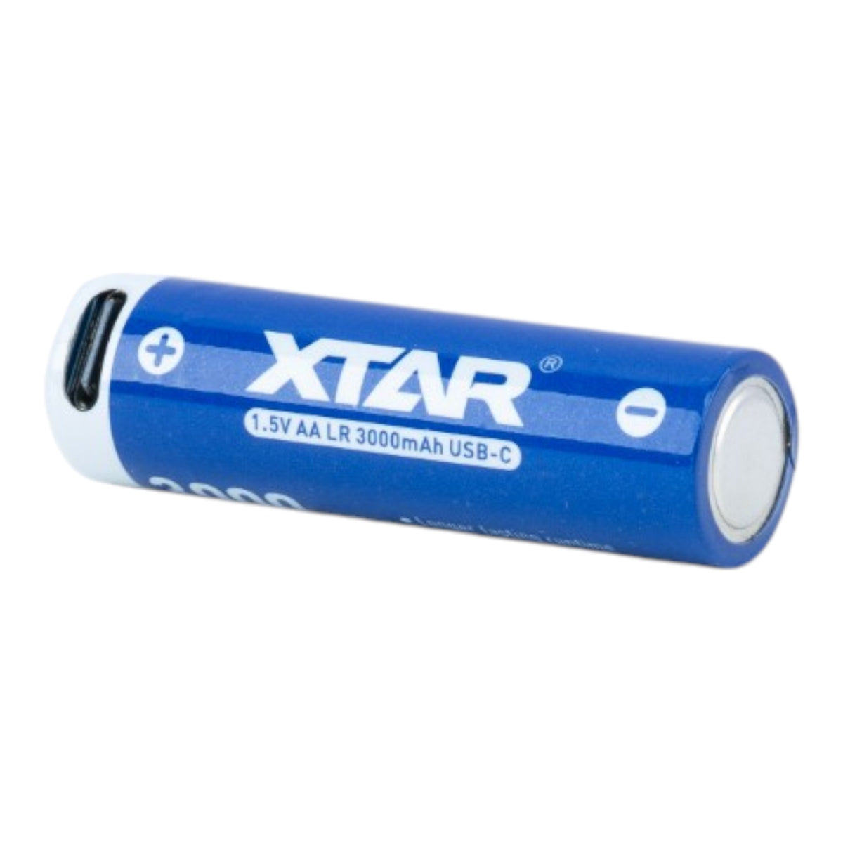 XTAR-AA-LR-3000_3