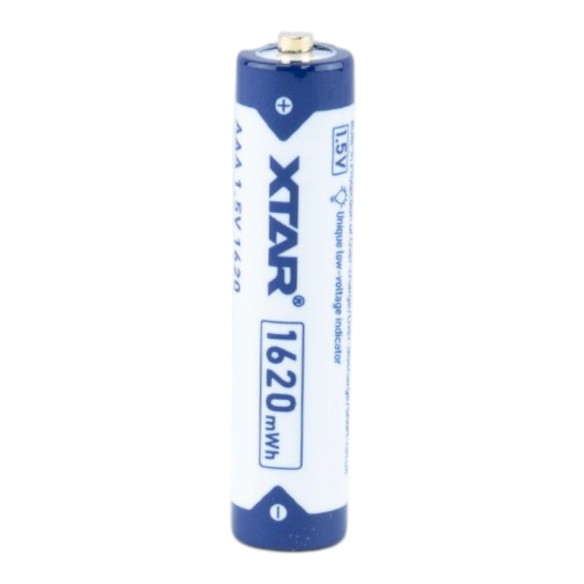 XTAR-AAA-1620