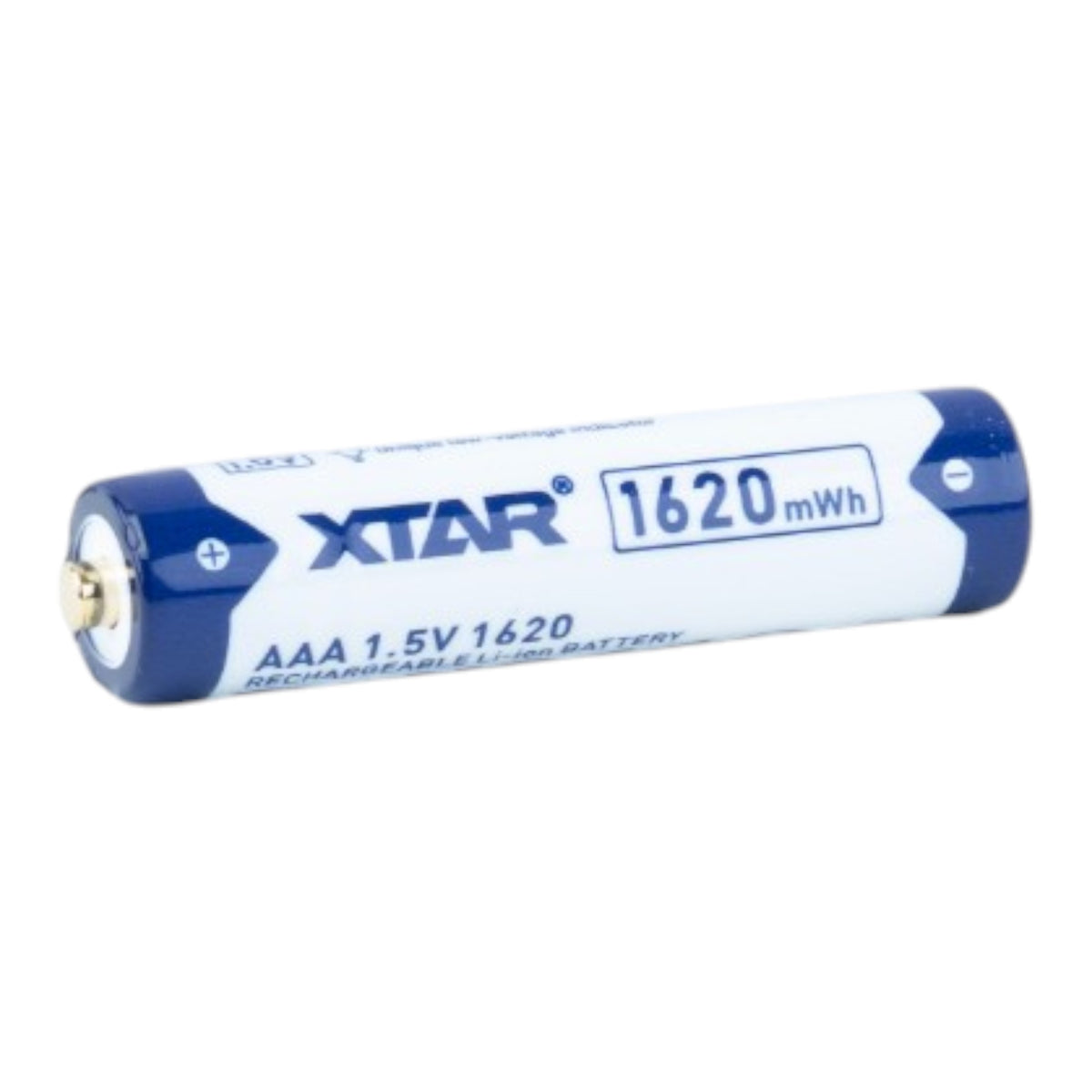 XTAR-AAA-1620_2