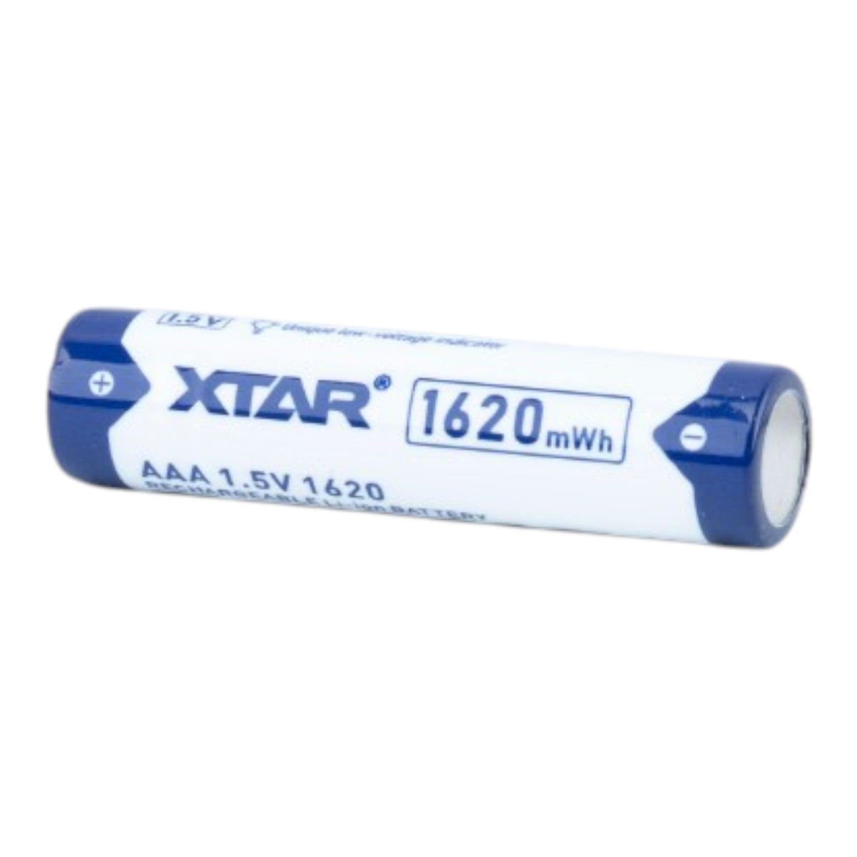 XTAR-AAA-1620_3