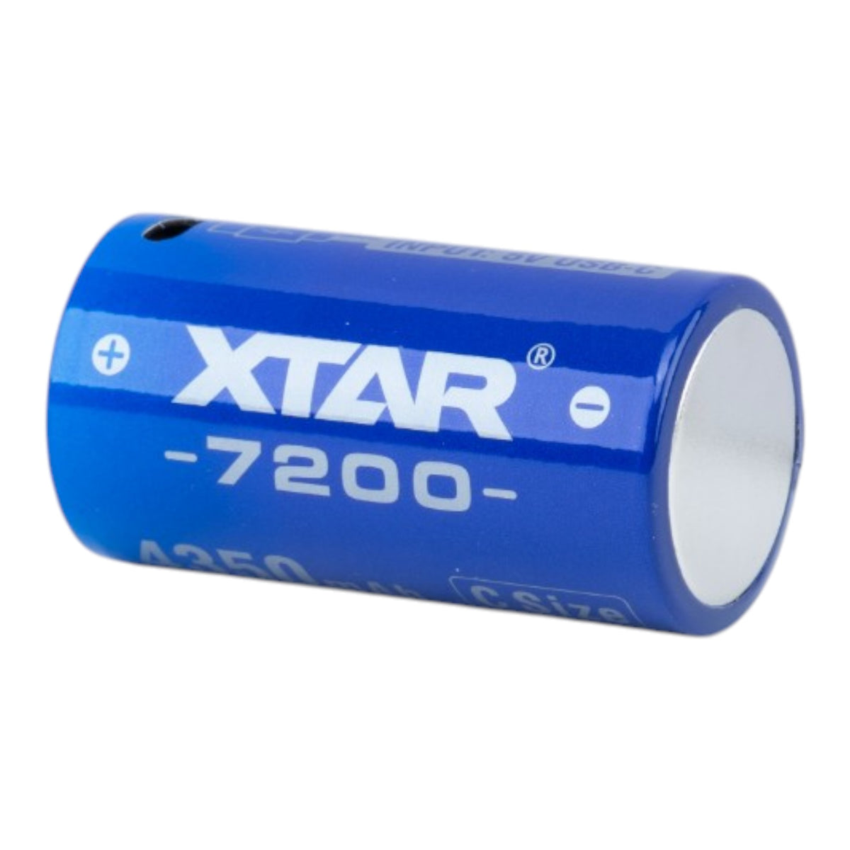 XTAR-C-CLR-7200_3