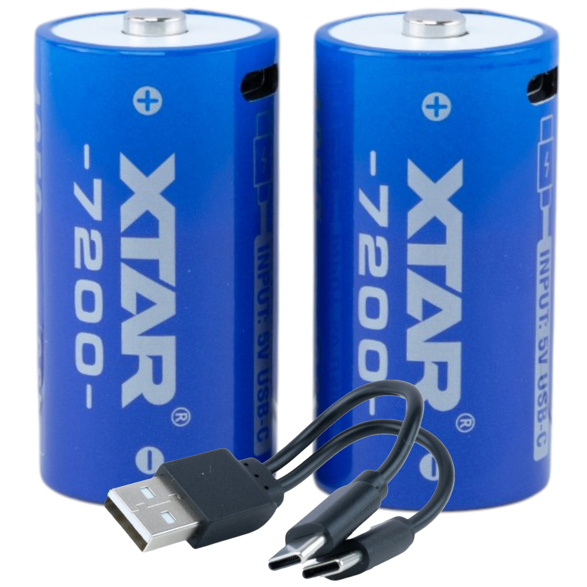 XTAR-C-CLR-7200_4