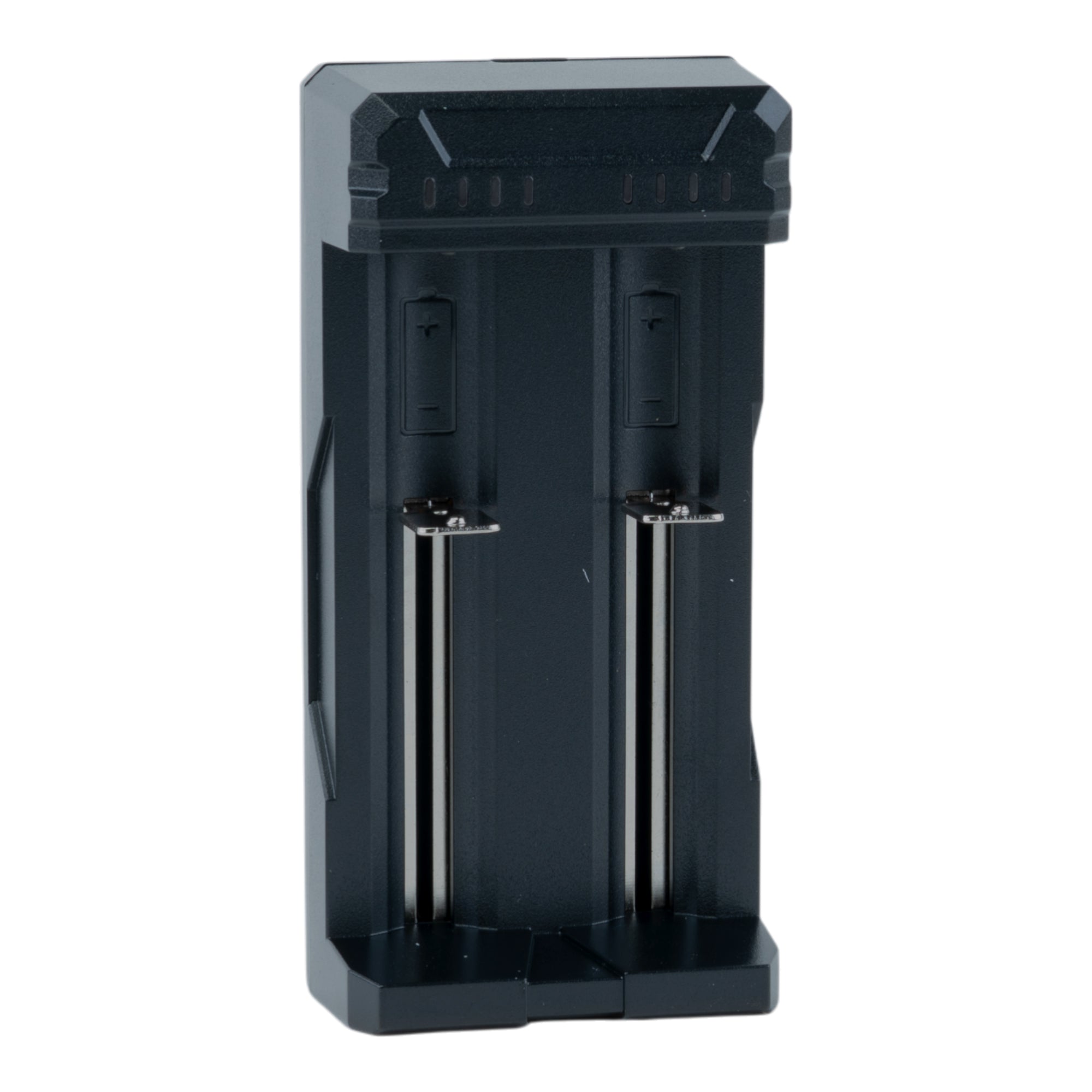 18650 Battery - Premium Rechargeable Lithium Batteries & Accessories