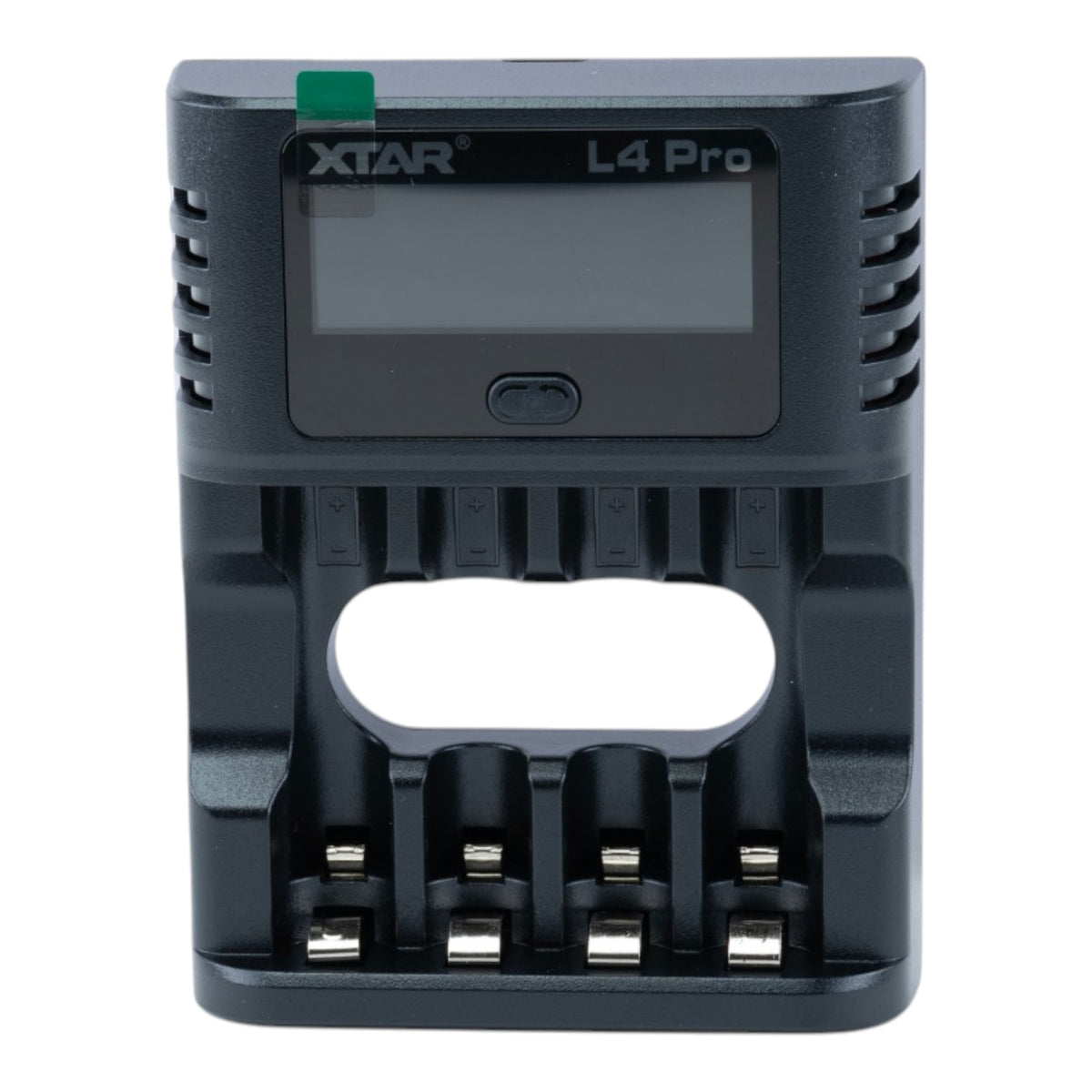 XTAR-L4-PRO