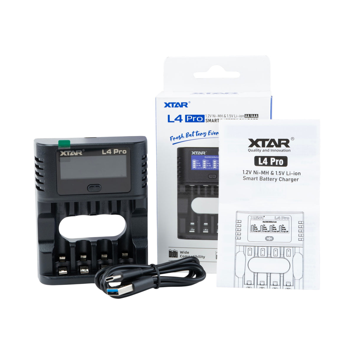 XTAR-L4-PRO_5