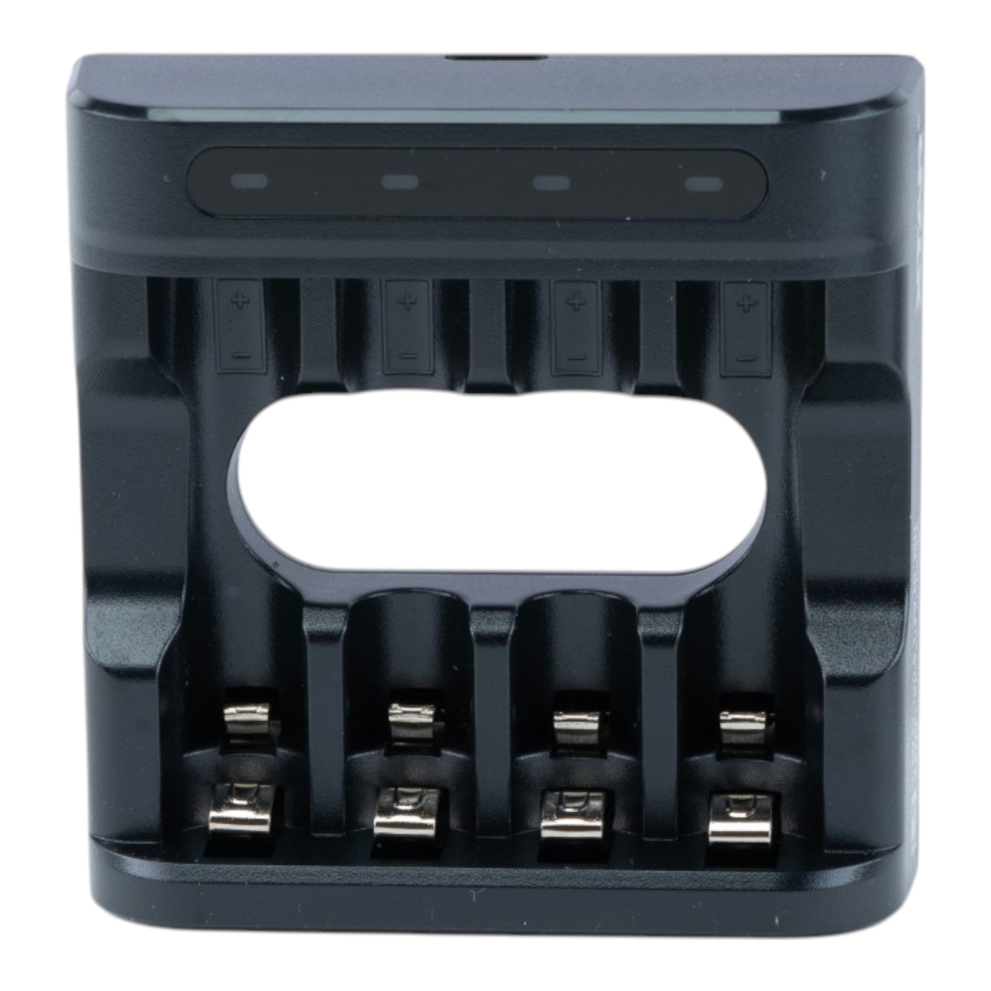18650 Battery - Premium Rechargeable Lithium Batteries & Accessories