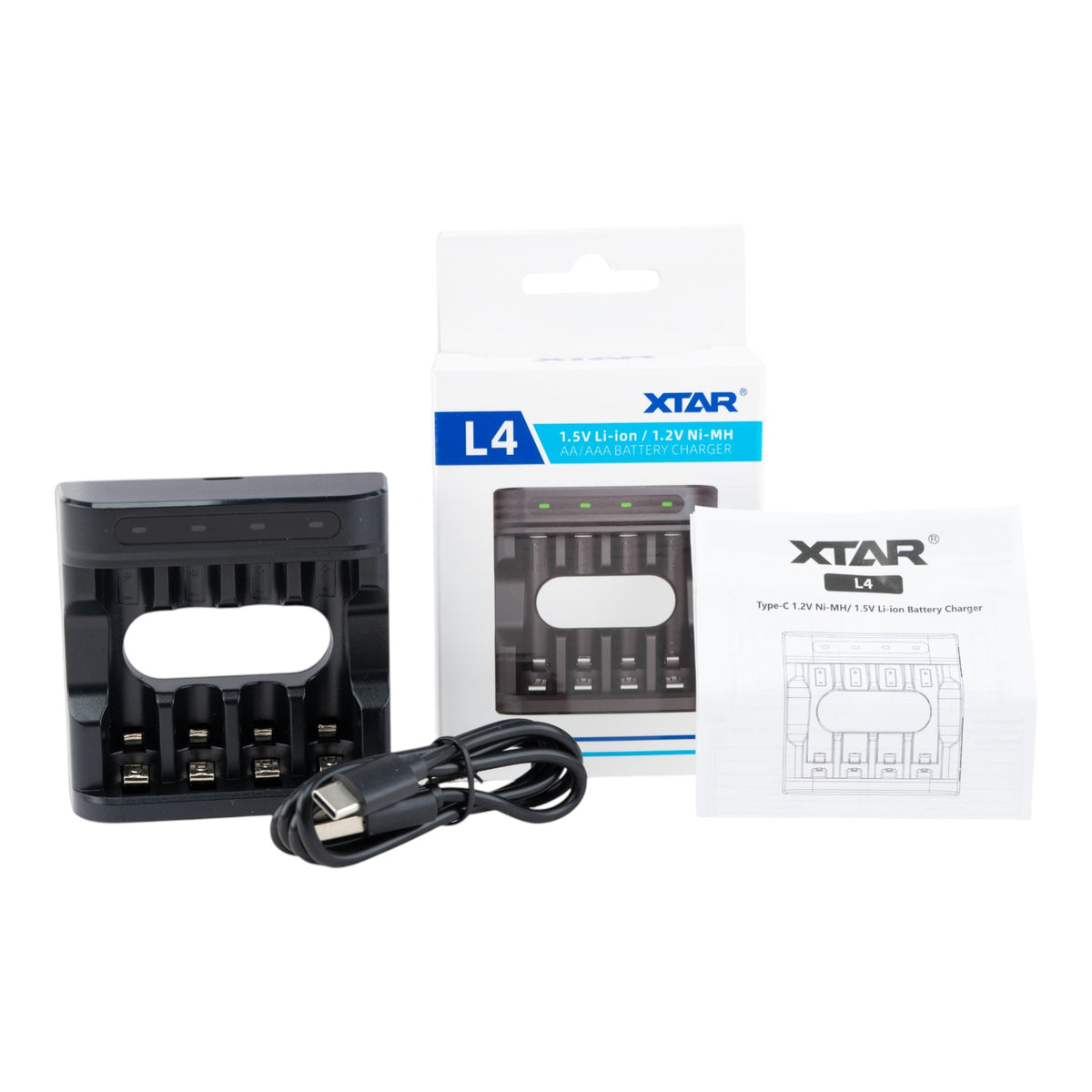 XTAR-L4_5