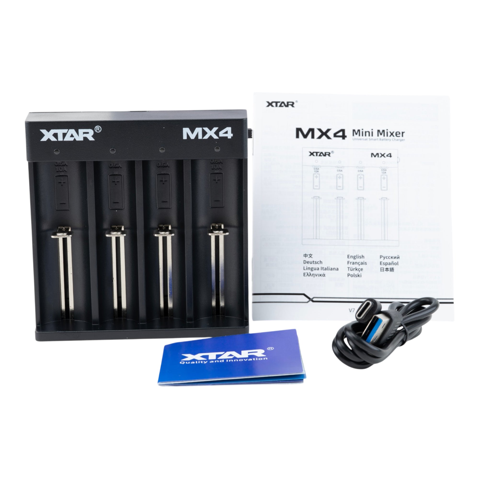 XTAR-MX4_5