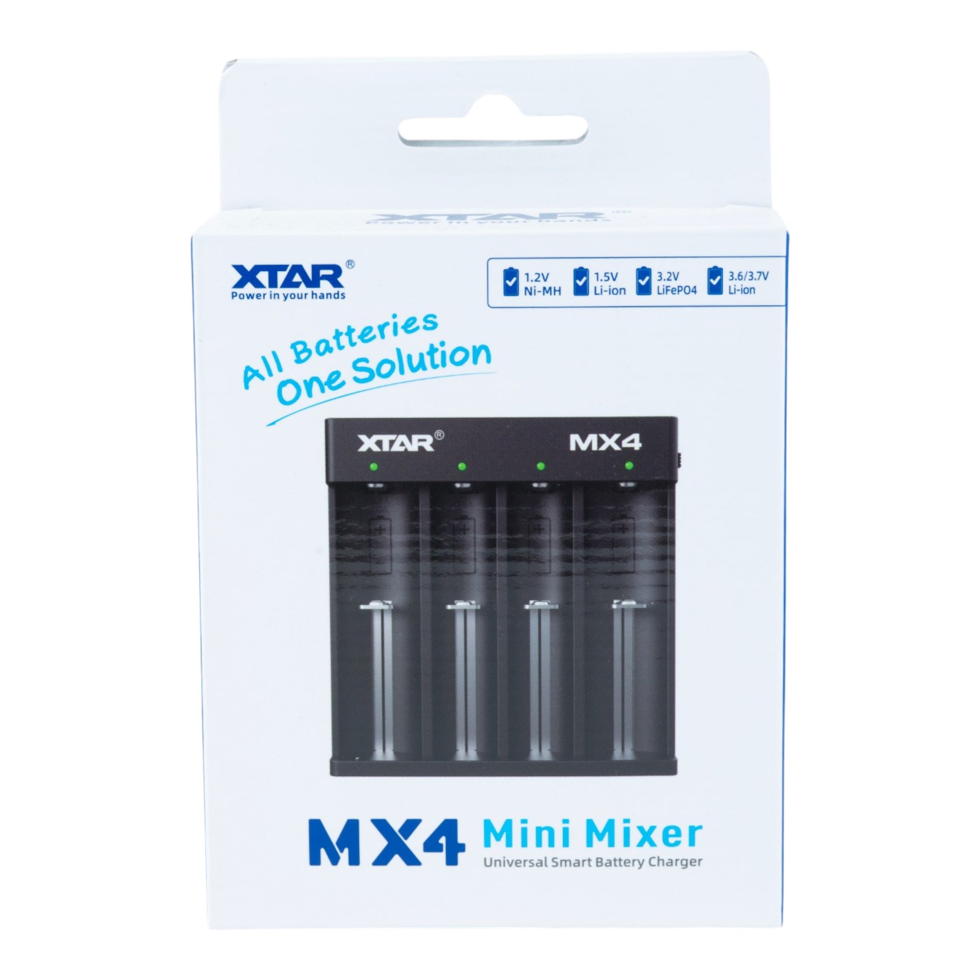 XTAR-MX4_6