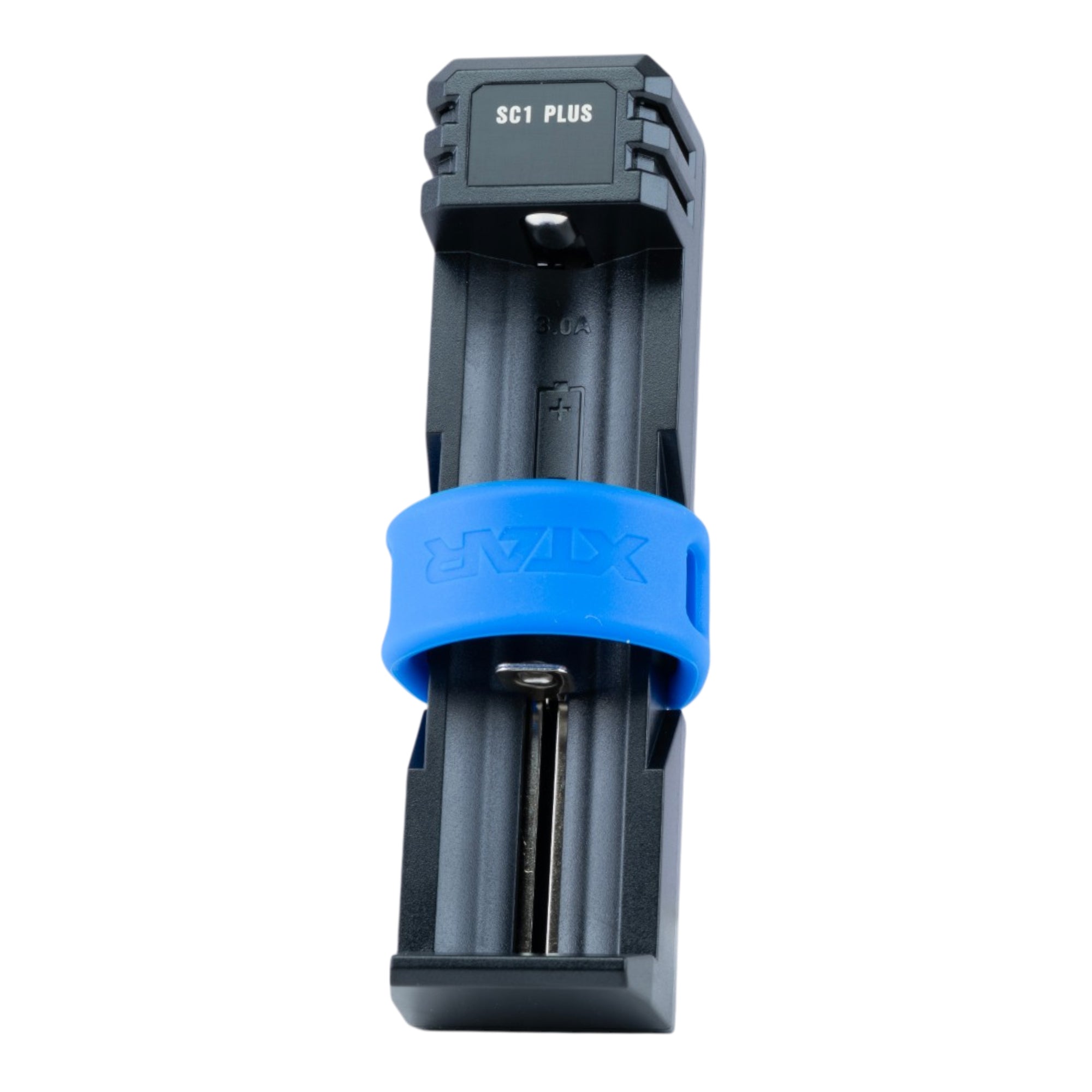 XTAR-SC1-PLUS