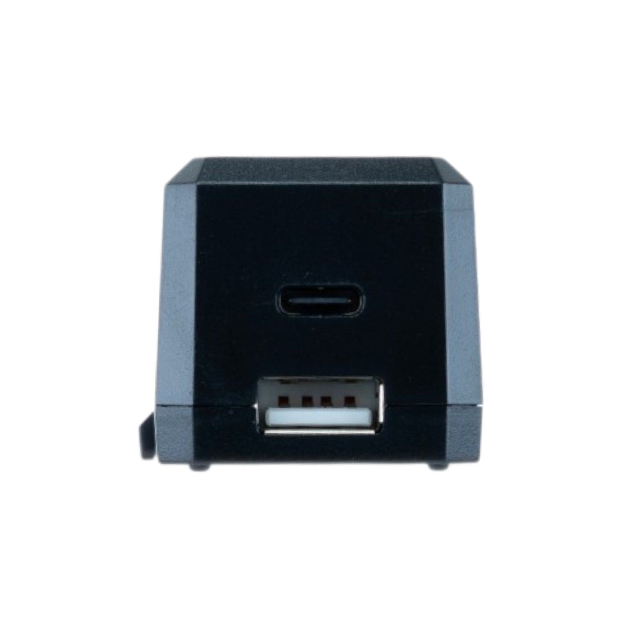 XTAR-SC1-PLUS_2