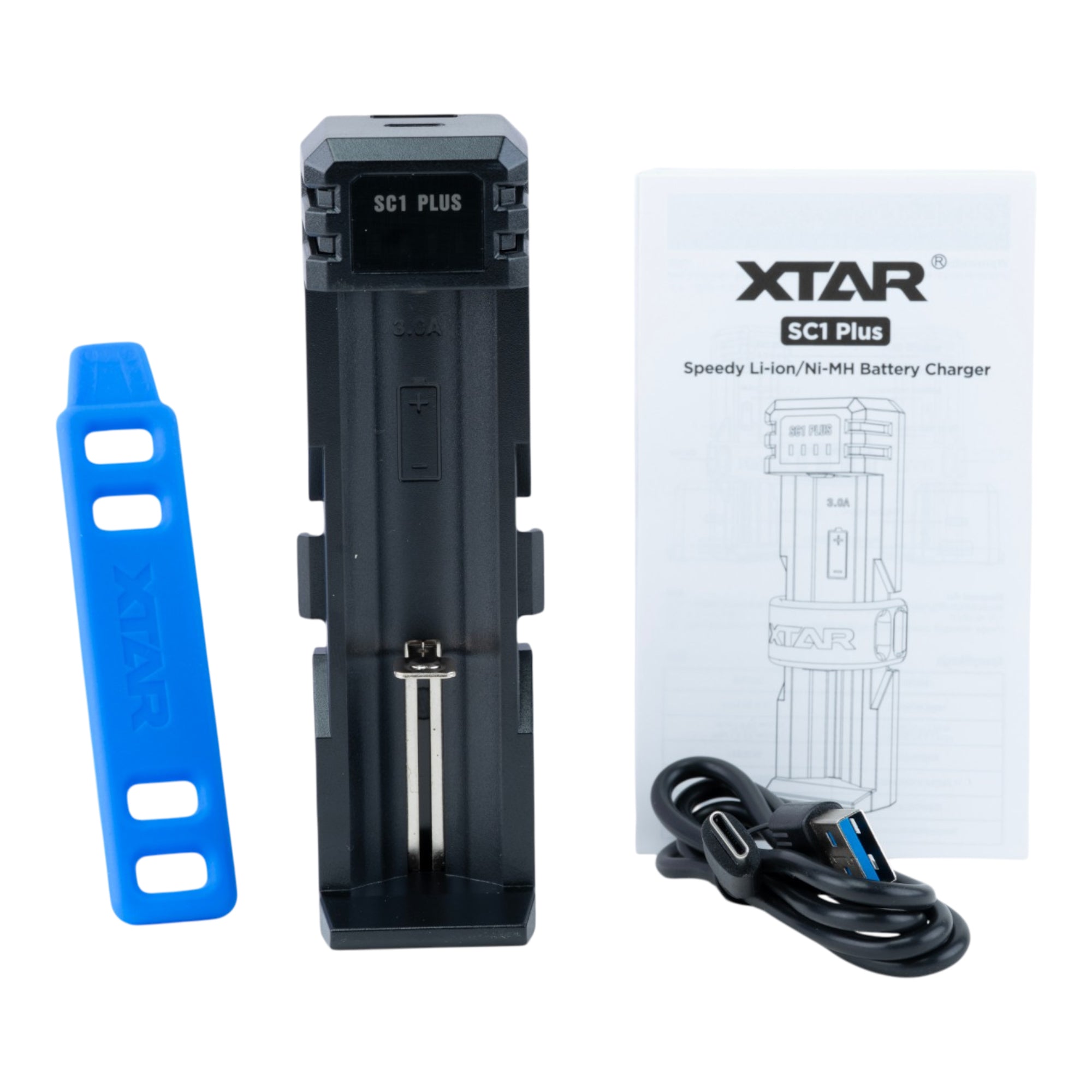 XTAR-SC1-PLUS_3