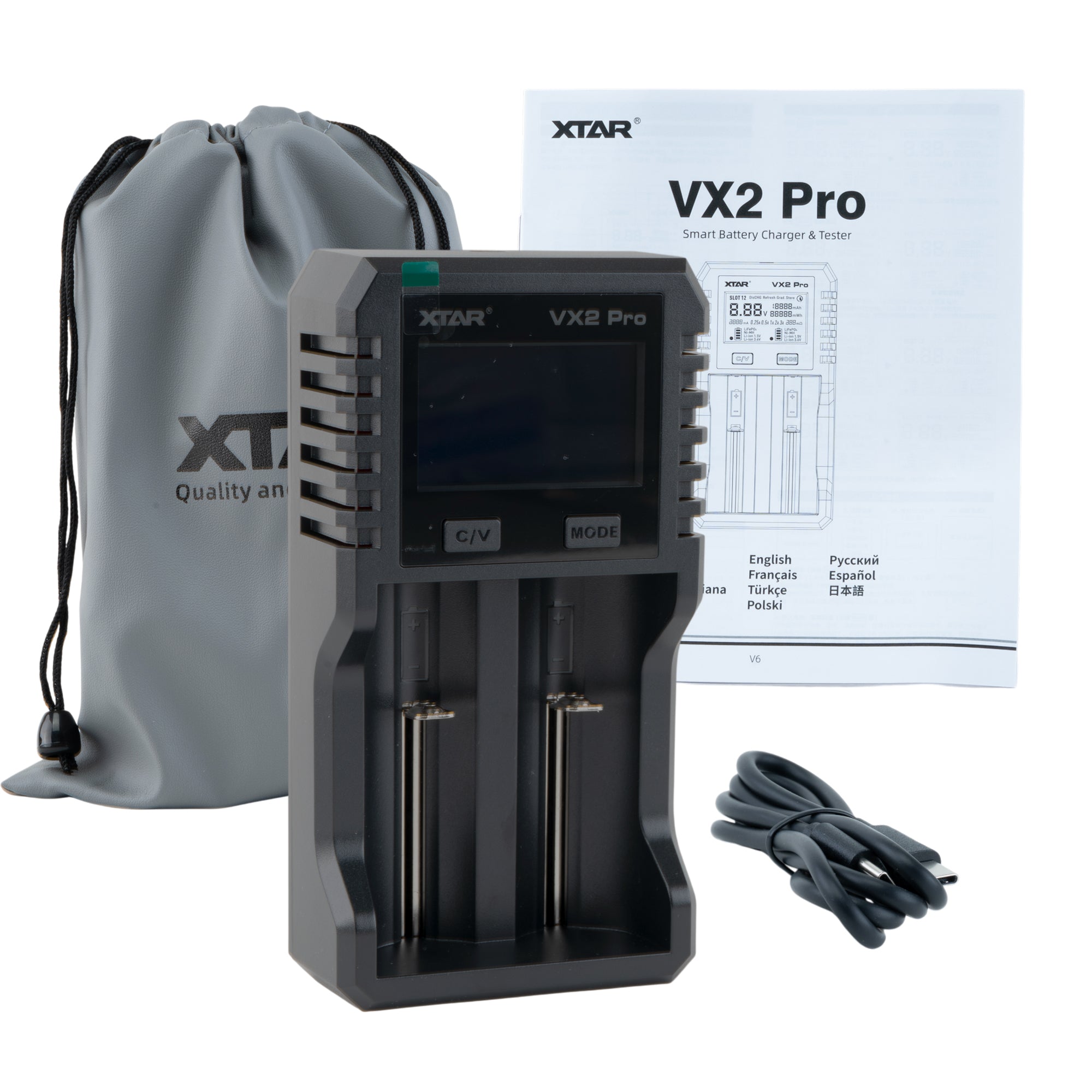 XTAR-VX2-PRO_3