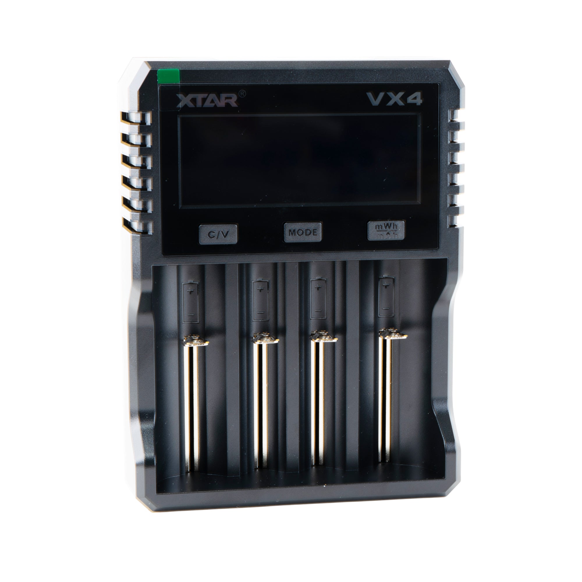 XTAR-VX4